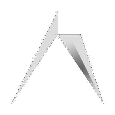 ABELRS Desenvolvimento Web